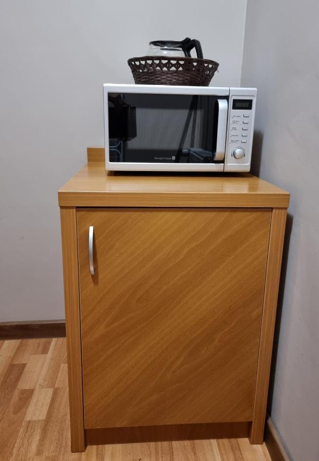 Relax Wellness Manzard Hajduszoboszlo Apartment Exterior foto