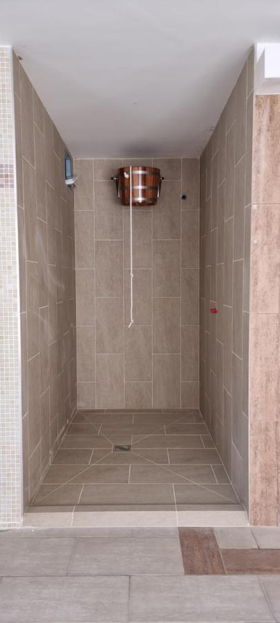 Relax Wellness Manzard Hajduszoboszlo Apartment Exterior foto